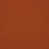 rouille