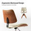 George Oliver Side Chair-784602199