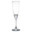 Altenwald 150ml Glass Set