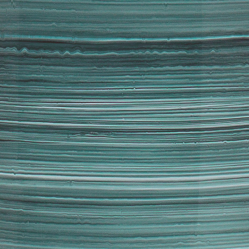 Casey Glass Table Lamp