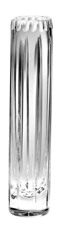 Vase de table crystal