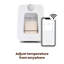 Brod & Taylor Sourdough Home Plus