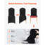 Slipcover