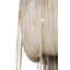 Leather Fringe Chandelier-662719515-662713305