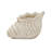 Sand And Cement Nautilus Shell Planter With Textured Beige Finish-119134711
