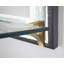 Miroir d'appoint Mowery-87496132