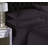 Premium Microfiber Striped Sheet Set-17036842-17036843