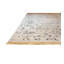 Nirvana Floral Area Rug-35637579