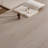 High-Performance Sintered Stone Tabletop Table-1531317745