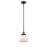 Milardo 1 - Light Single Pendant-29566680-29566671-29566675