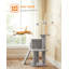 118cm H Cat Tree