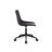 Knollview Task Chair-863425959