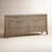Lewis 7-Drawer Dresser