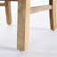 Chaise Worthington