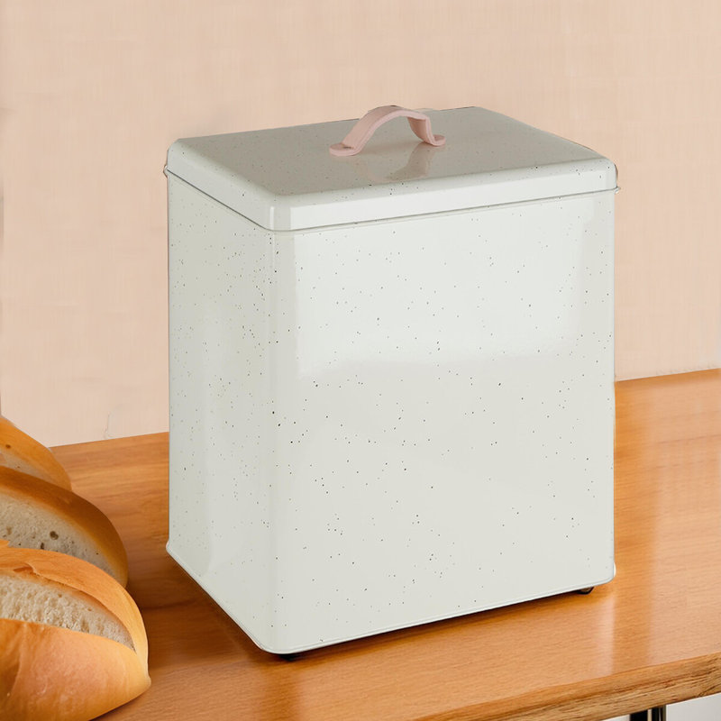Carino Food Storage Container