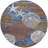 Bradbury Indoor Rug-937595842