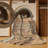 Ankeus Indoor Rug-1668558362
