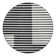 Latitude Run® Namsen Nikolis Rug Black