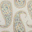 Rhapsody Fabric-16602456