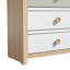 Ensemble de chambre à coucher 3 pièces Buzice-1501479561-1501479563