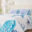 Ensemble de courtepointe en polyester Marine-98551743-98551745