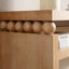 Console Lucca-1025574962