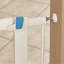 Barrière en acier pour animaux MidWest Homes-22329567-22329569