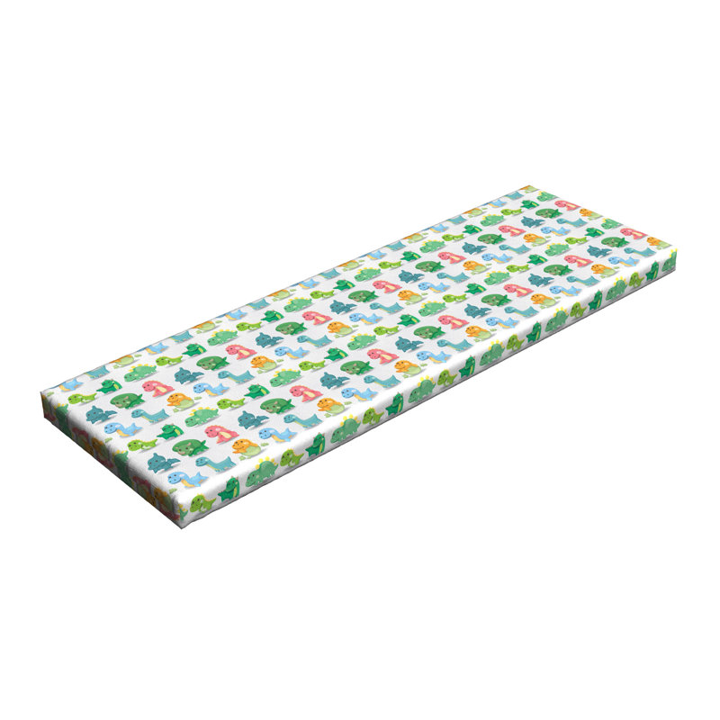 Coussin de siège intérieur / extérieur