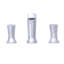 Robinet pour salle de bain large-16204390