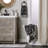 Nador 2 - Piece 100% Cotton Hand Towel Same-Size Set Guest Room Case Pack