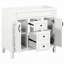 Bases de meuble-lavabo 36 po seulement-95000364