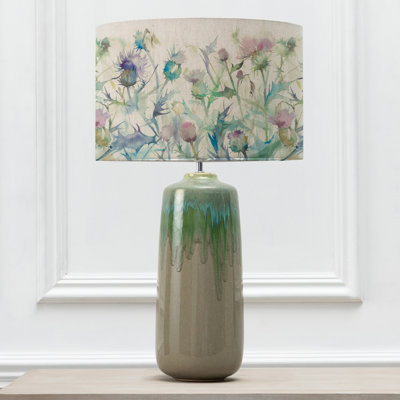 Neo Ceramic Table Lamp