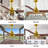 Alessandra 72'' Ceiling Fan-615459970-670286141