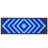 VEVOR Programmable LED Sign, P10 Full Color LED Scrolling Panel,