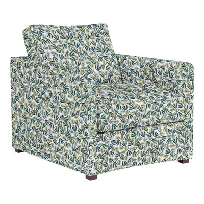 Chaise Wynne