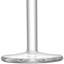 Mixologist Handmade Glass Coupe