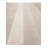 Judy Brown Rug