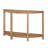 Sansa 3 - Piece Living Room Table Set