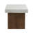 Square Side Table