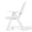 Laguna Patio Folding Highback Dining Chair-109539270