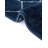Glam Navy Blue Silver Area Rug-29446809