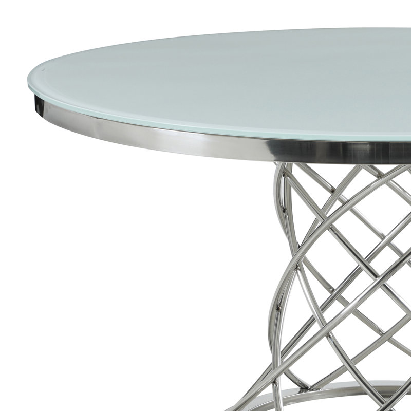 Table de salle à manger Jacqua
