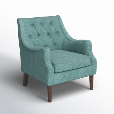 Anatonia Wingback Chair