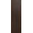 SuiteSymphony 84" W - 120" W Closet System with Drawers and Doors-31898829