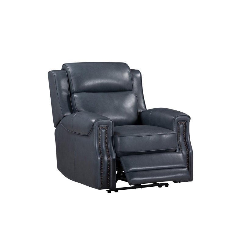 Fauteuil inclinable électrique Waring