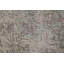 Tapis perse en laine patiné Analydia Tabriz
