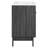 Modway Render Bathroom Vanity-1935681314