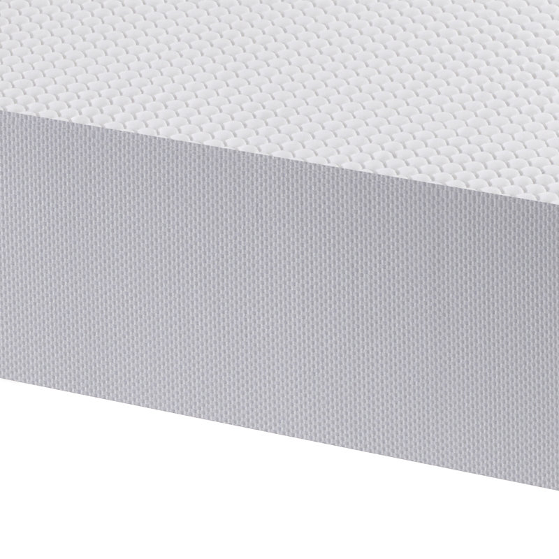 Envisage Trade Foam Mattress, Kingsize (5')