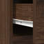 Sideboard With Drawers And Doors 73X31x90 Cm-2024326989
