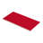 Color Beat Gloss 4" x 8" Ceramic Subway Tile-43540525